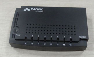 深圳市金永泰塑胶制品厂 从精密模具到软件开发的创新之路