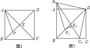 甲乙工厂加工产品的时间与效率分析
