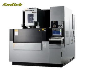 强中更有强中手 十大日本机床企业及其软件开发实力解析